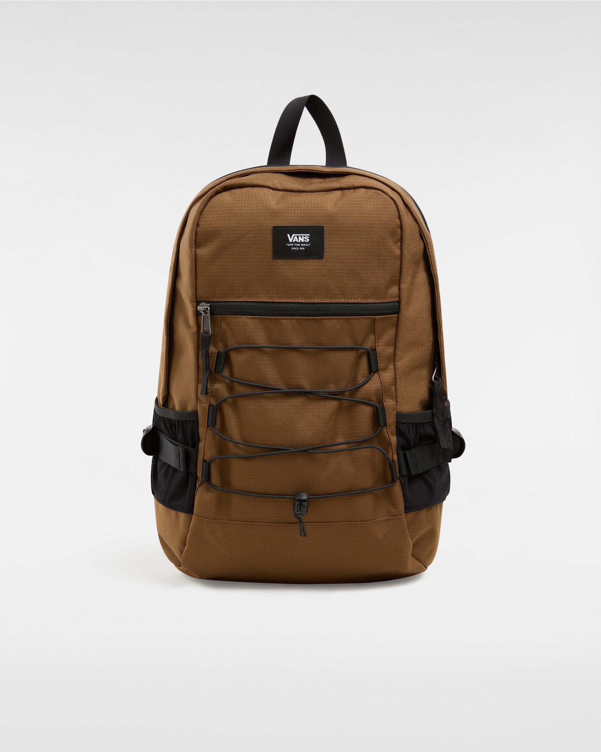 Vans Original Backpack