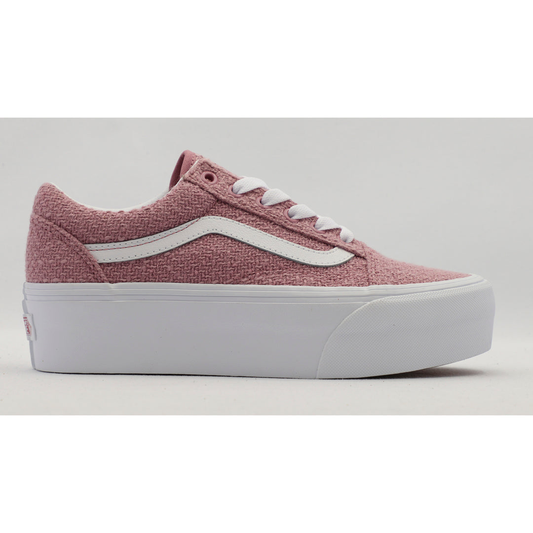 Pink vans south sales africa