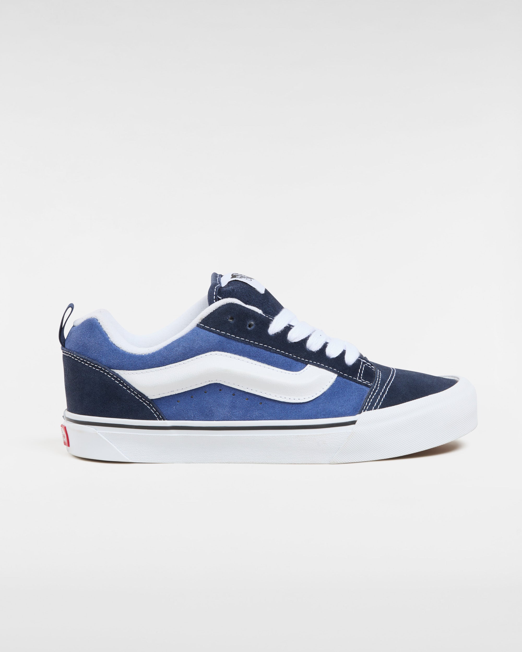 751505 vans best sale