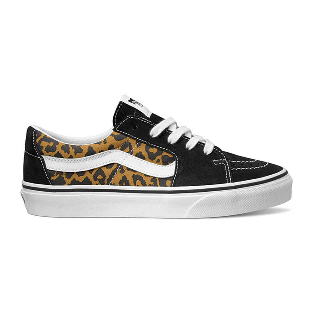 Sk8Low Vans South Africa