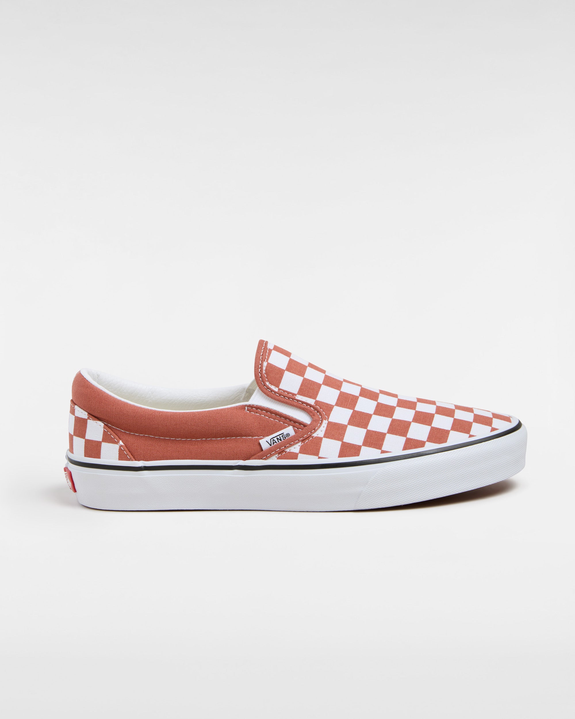 Vans slip shops ons south africa