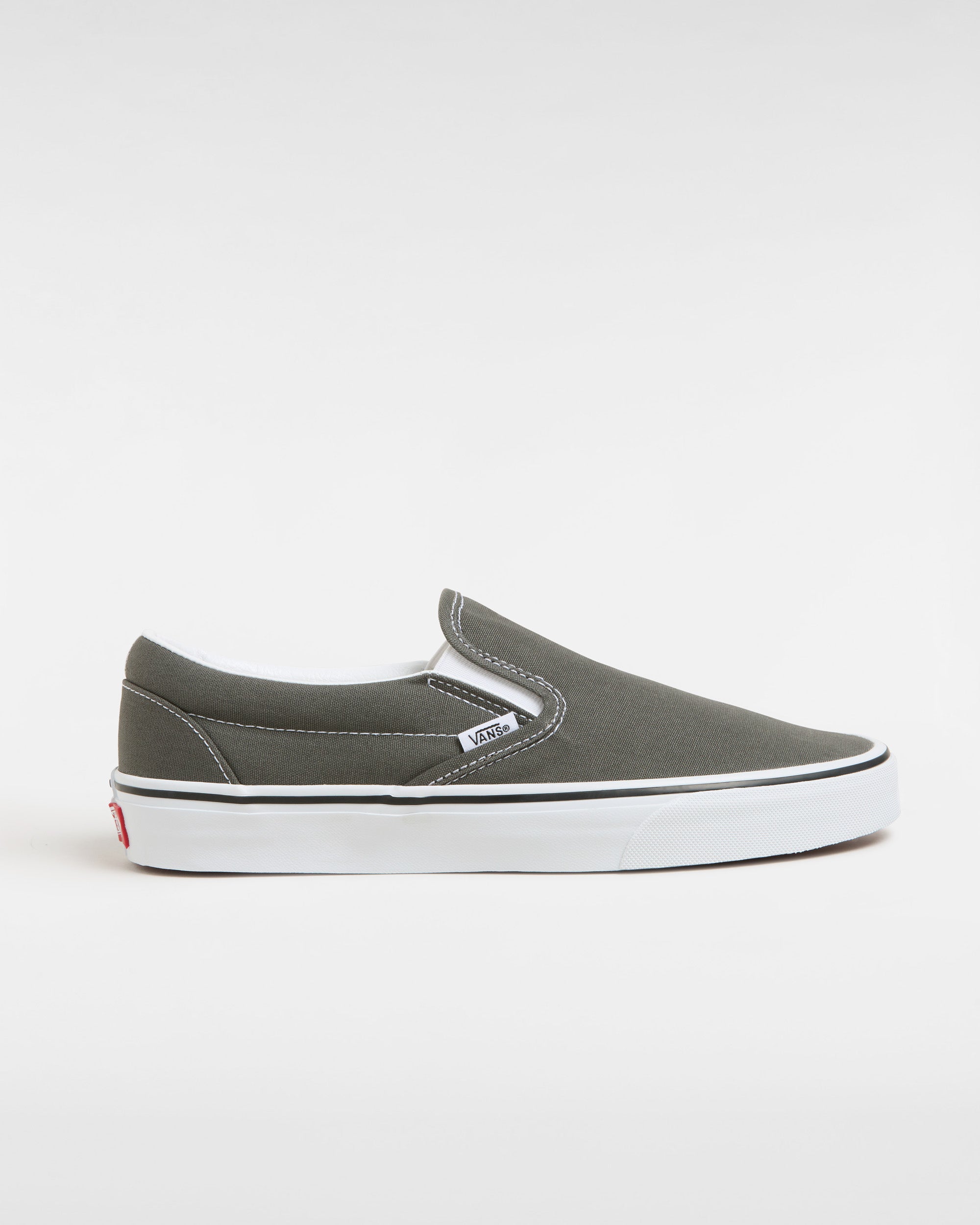 80s slip on vans best sale