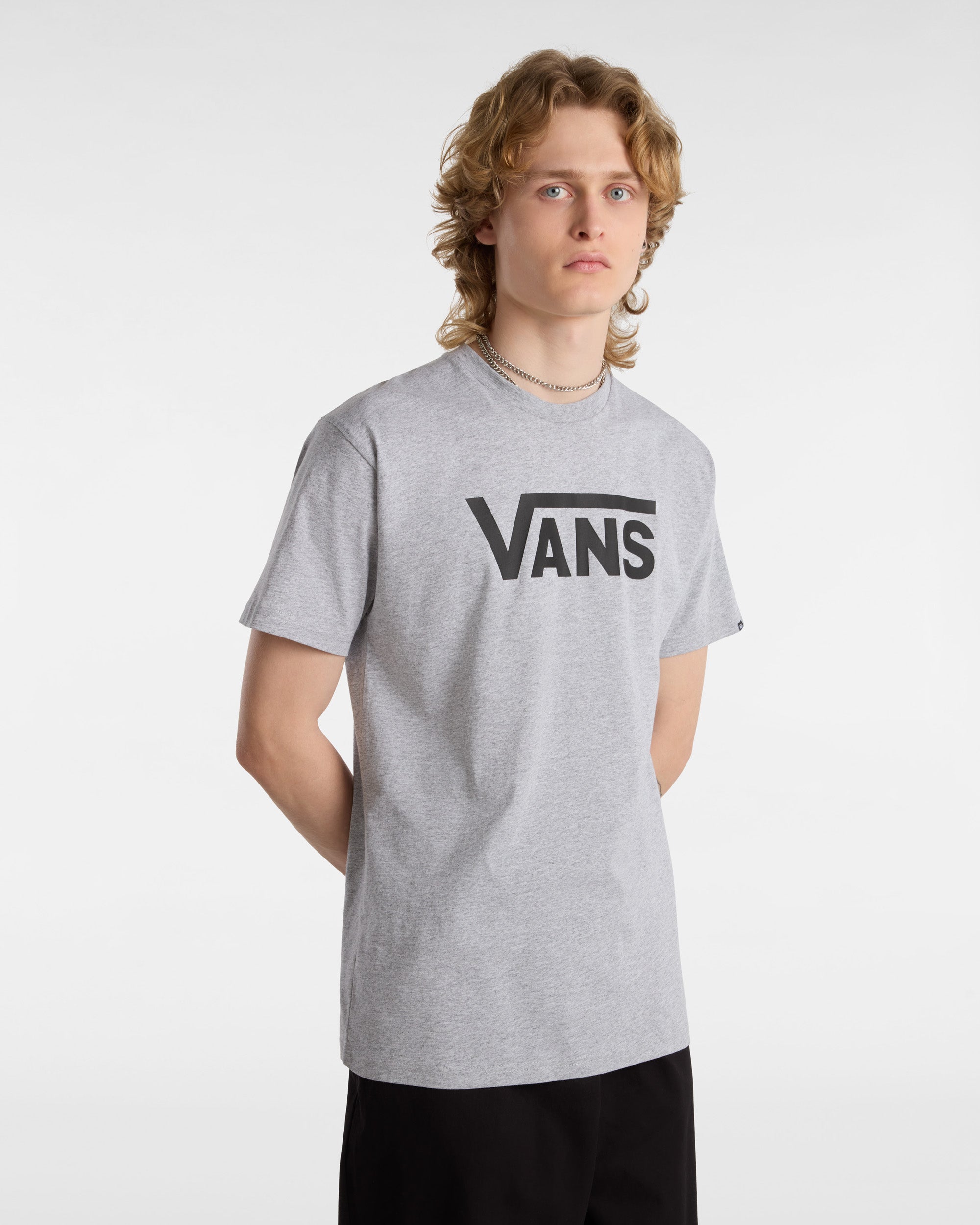 Baju vans original best sale