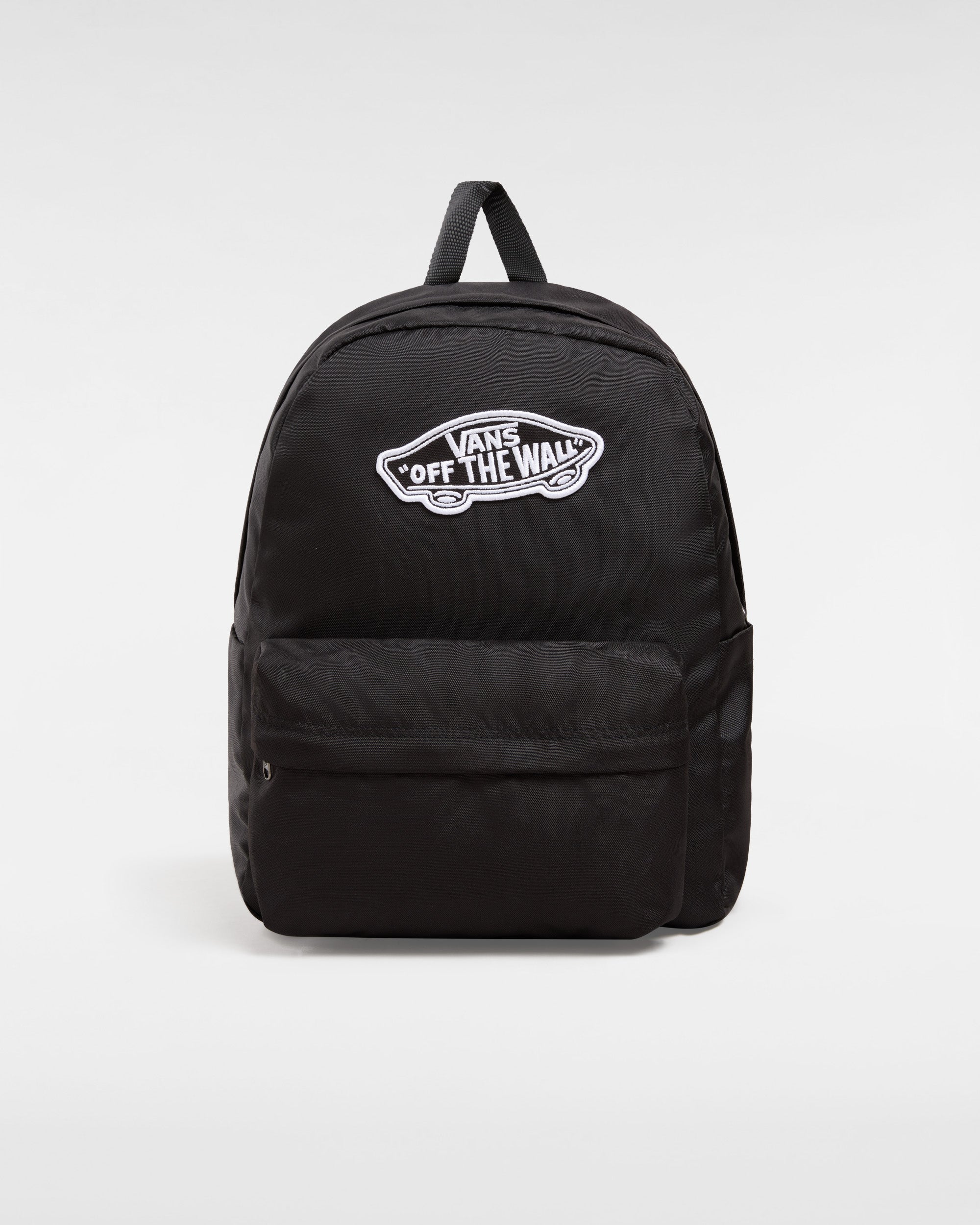 Vans off the wall backpack hotsell