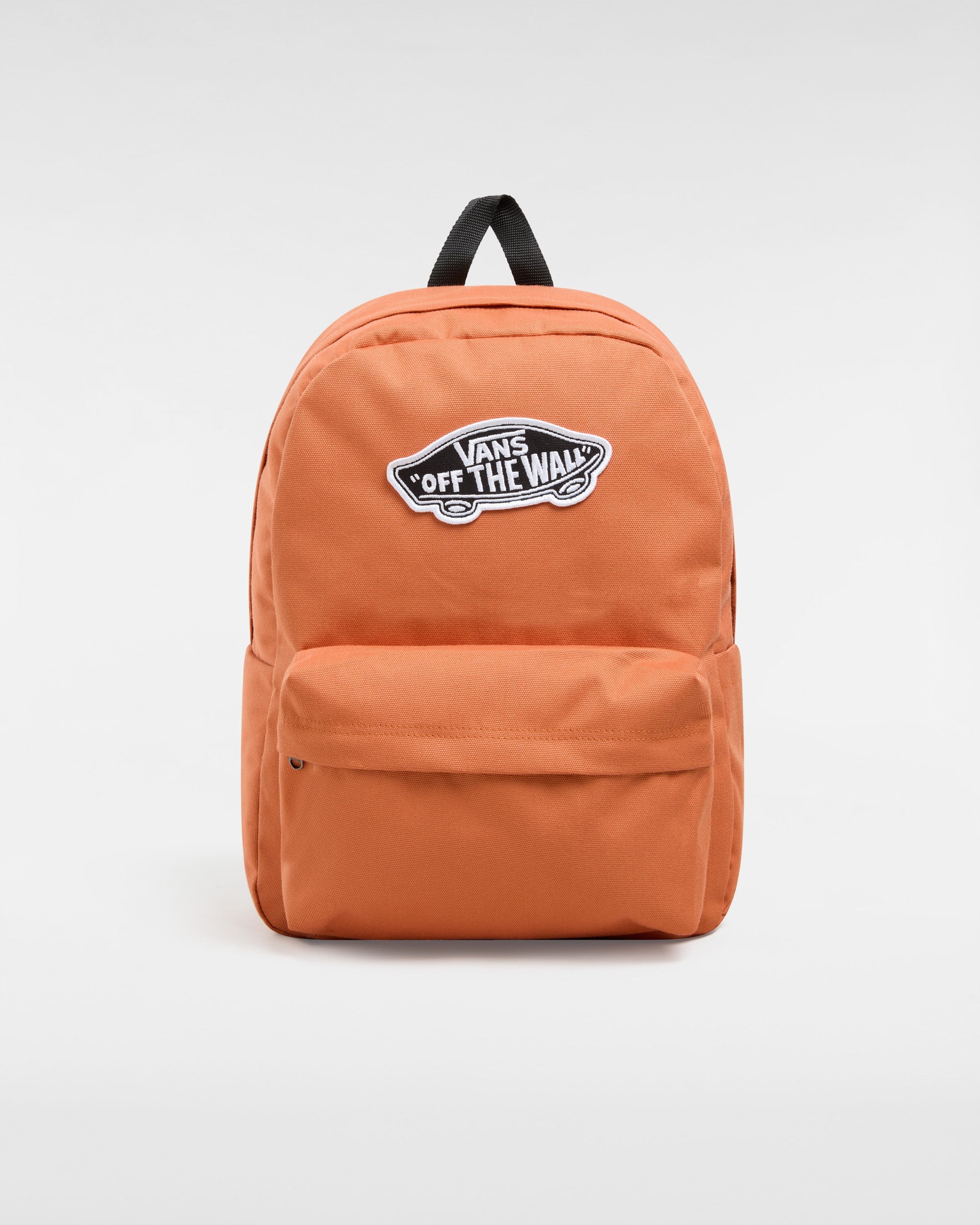 Old Skool Classic Backpack