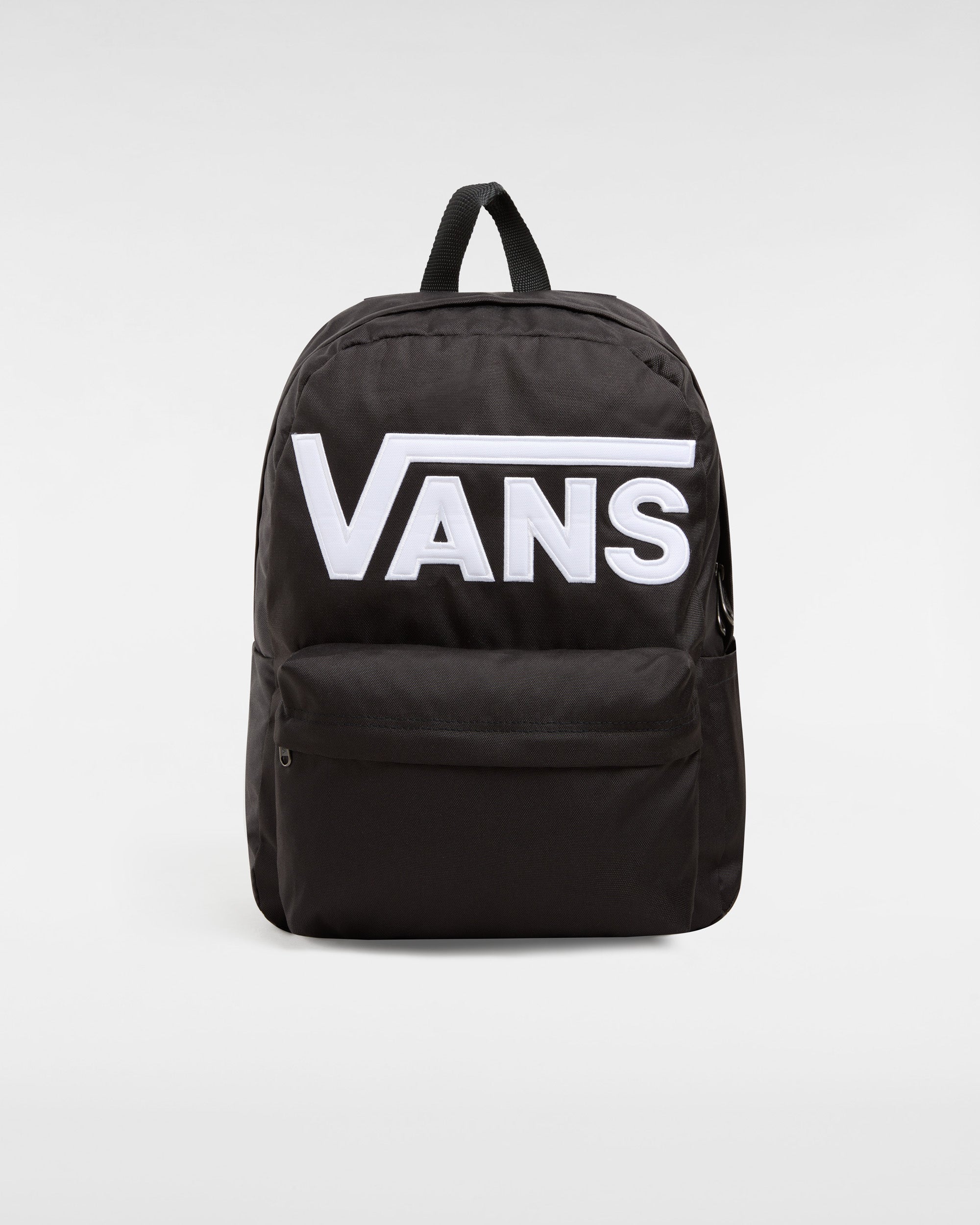 Vans OLD SKOOL DROP V BACKPACK 22L Backpack