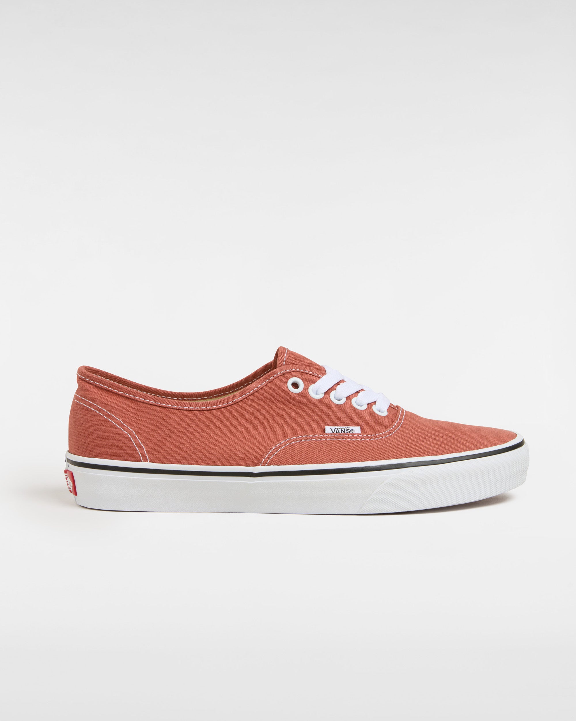 Original vans shoes price best sale