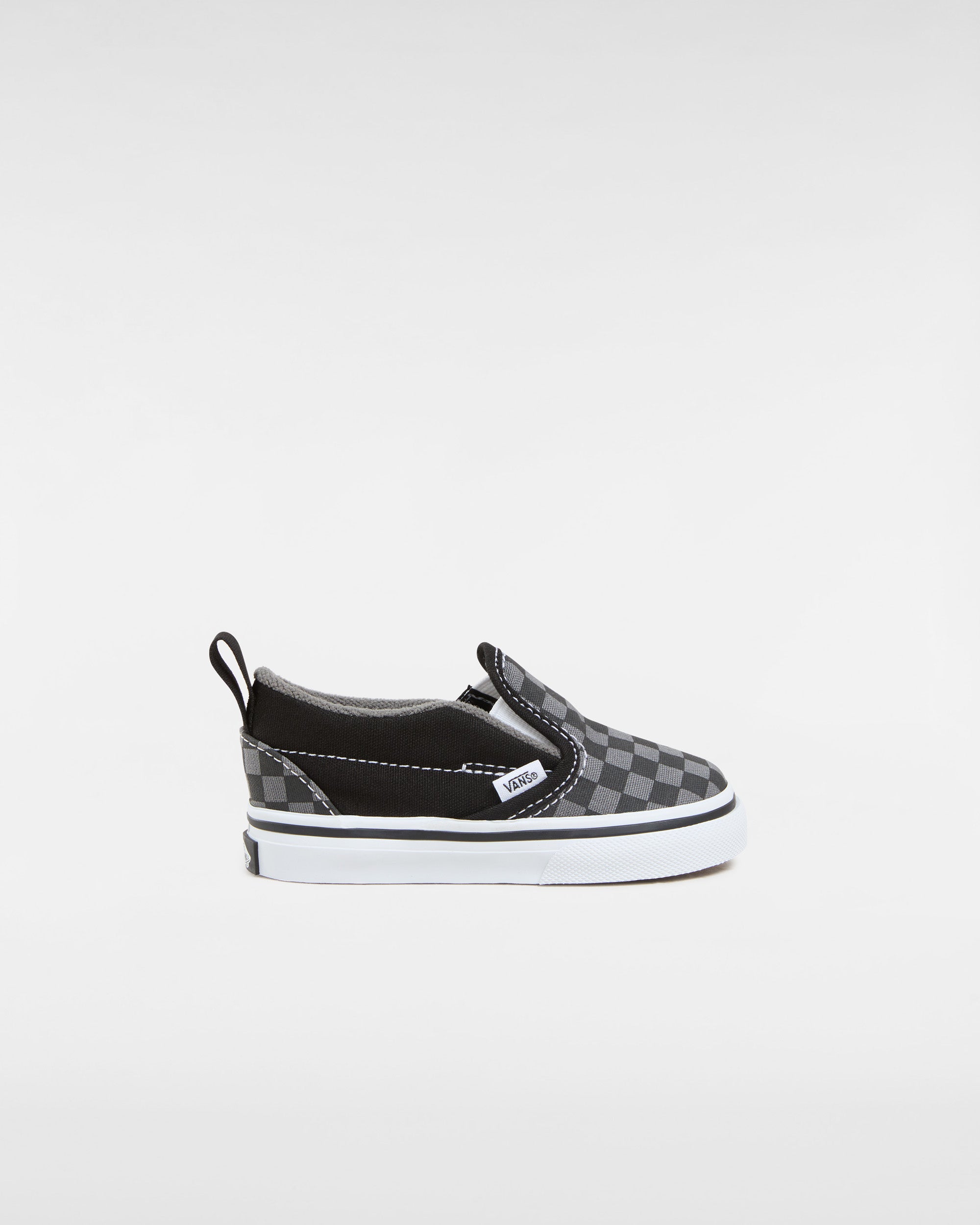 Boys vans size 10 online