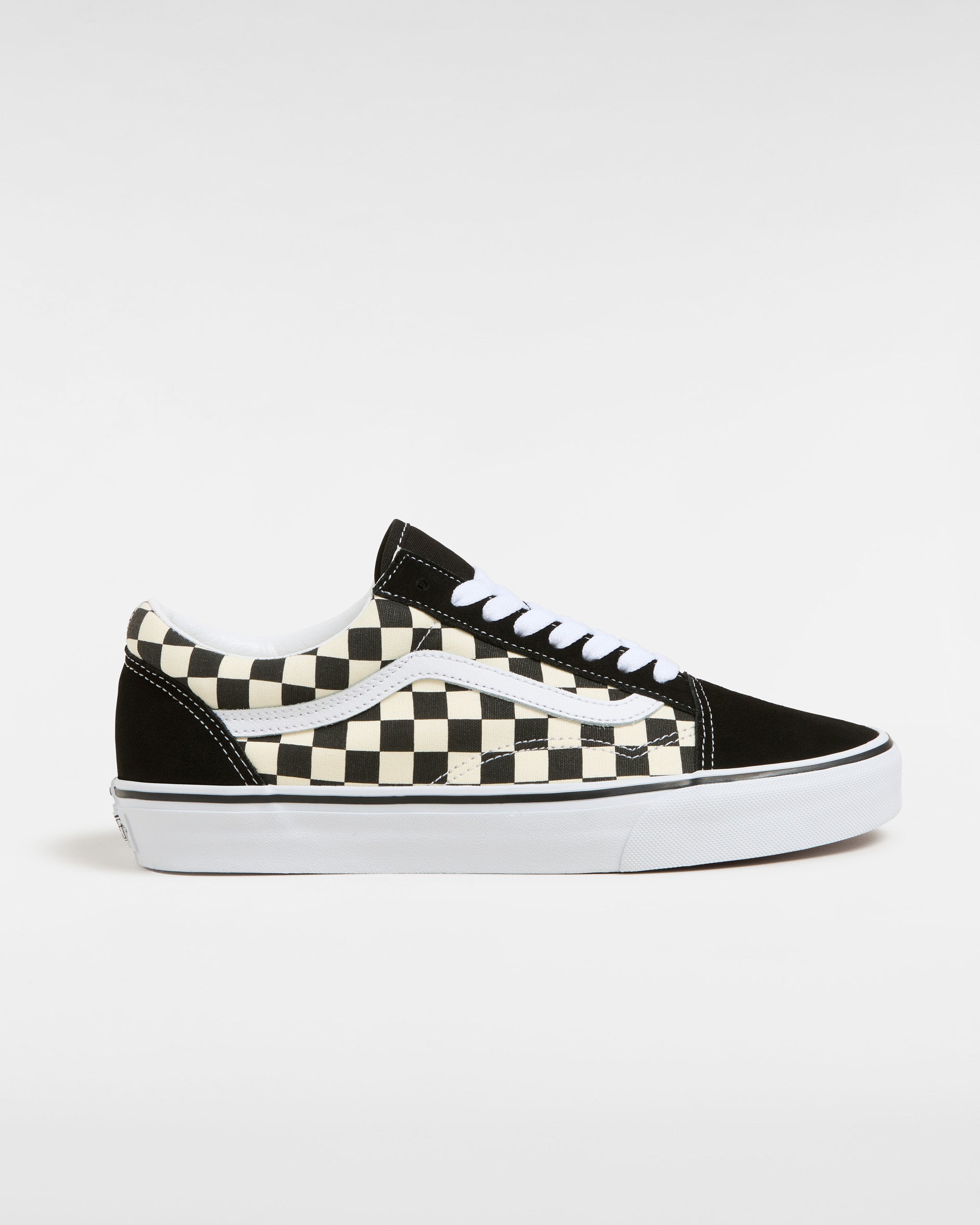 Back to school vans best sale