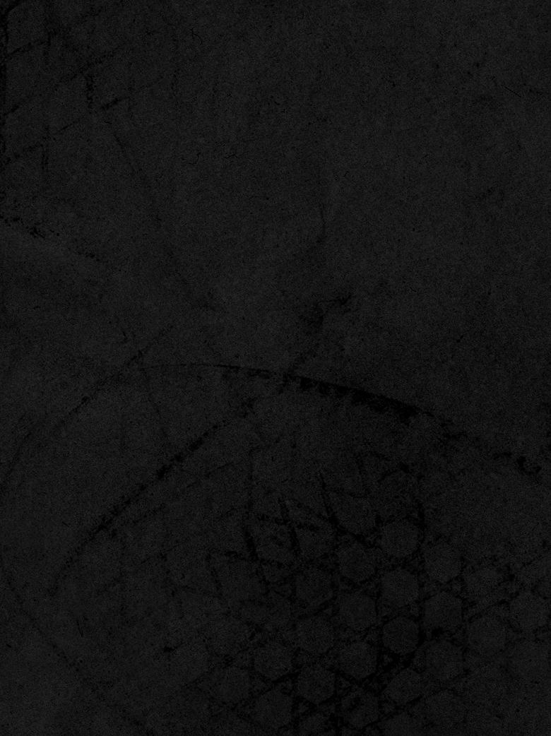 Mobile Banner Image