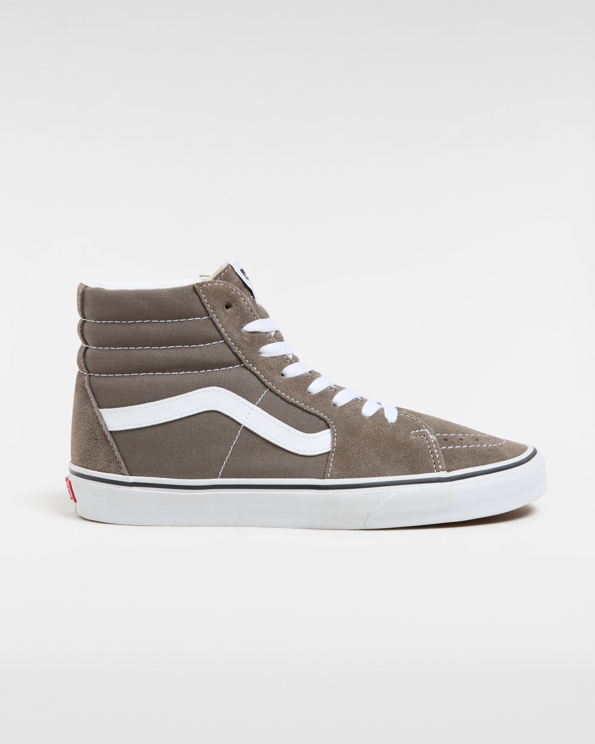 Sk8-Hi – Vans South Africa