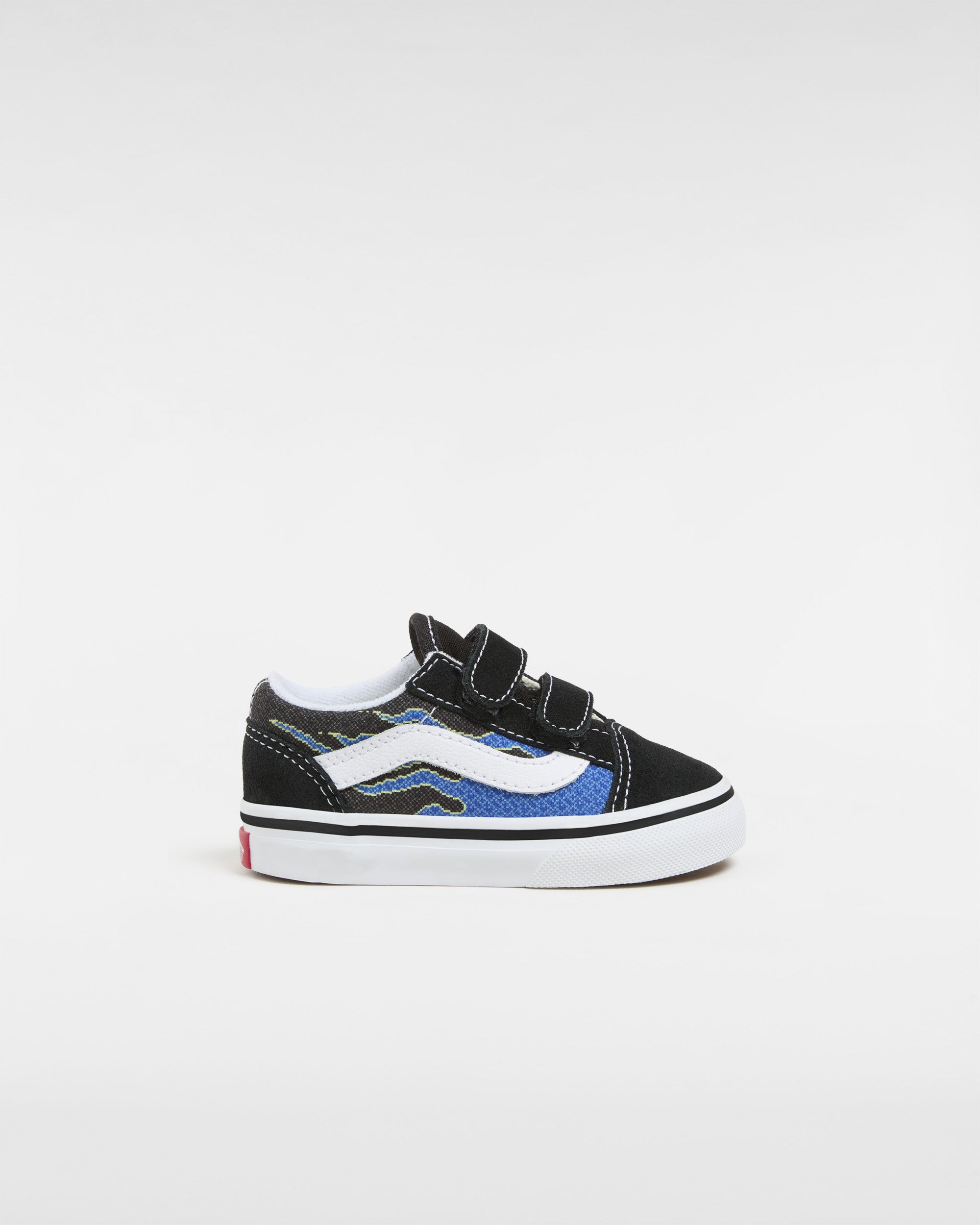 Kids Old Skool V – Vans South Africa