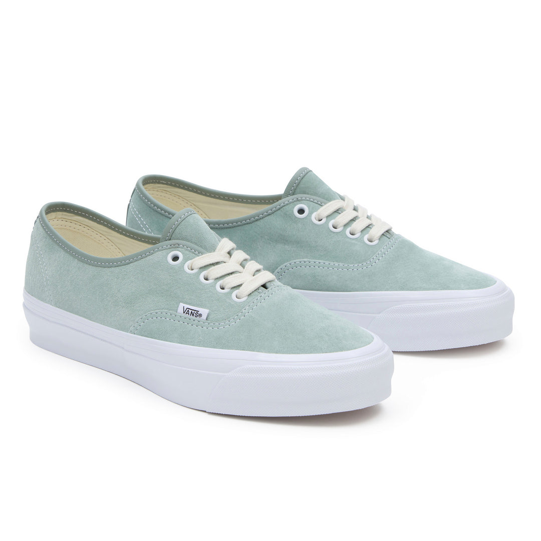 Authentic Reissue 44 – Vans South Africa