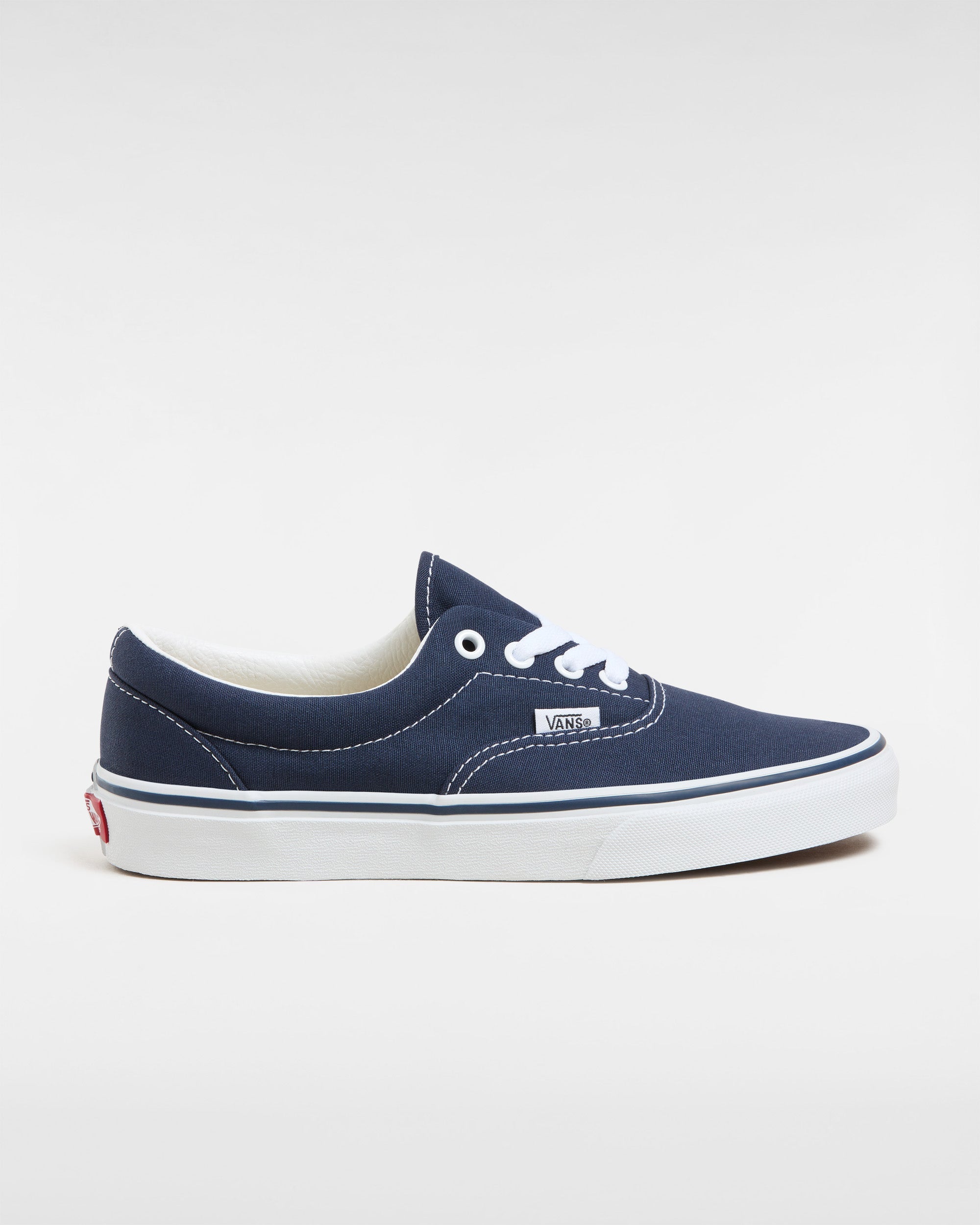 Era – Vans South Africa