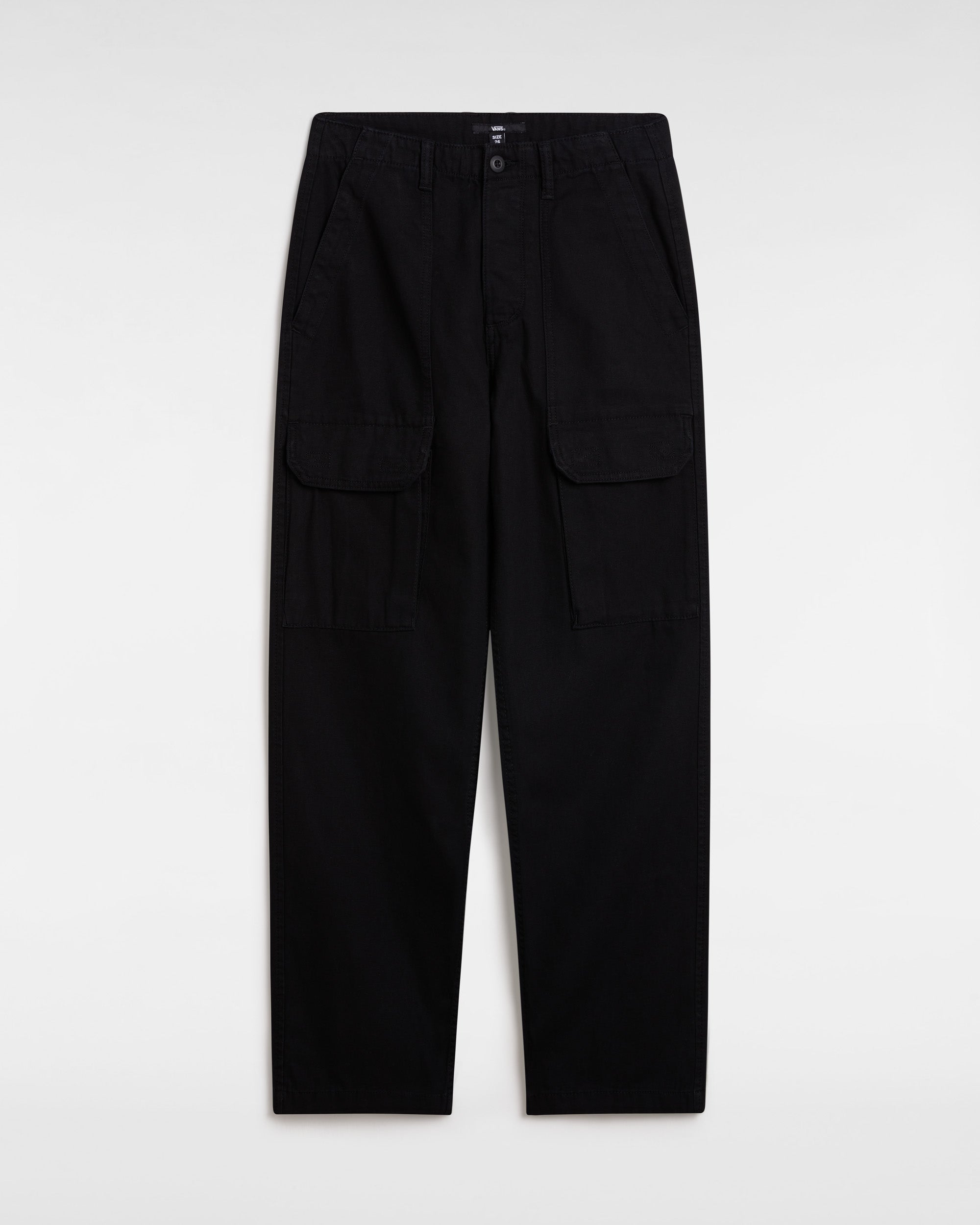 Arroyo Wide Leg Cargo Pant – Vans South Africa