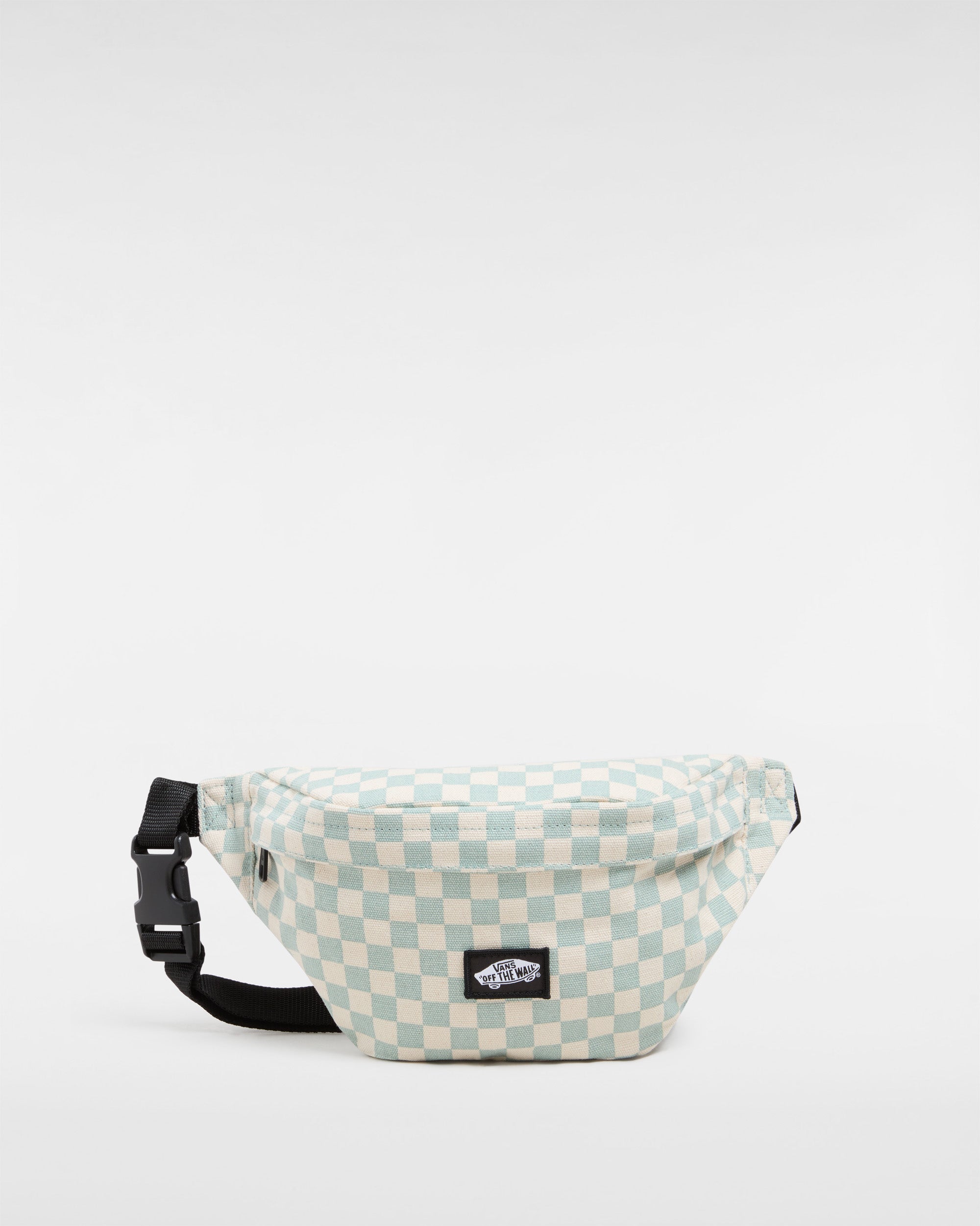 Traveler Fanny Pack – Vans South Africa