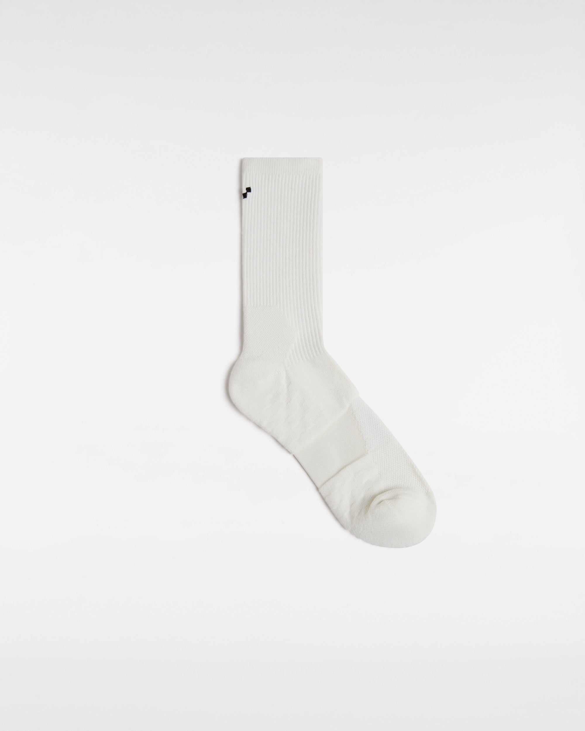 Skate Standard Crew Sock – Vans South Africa