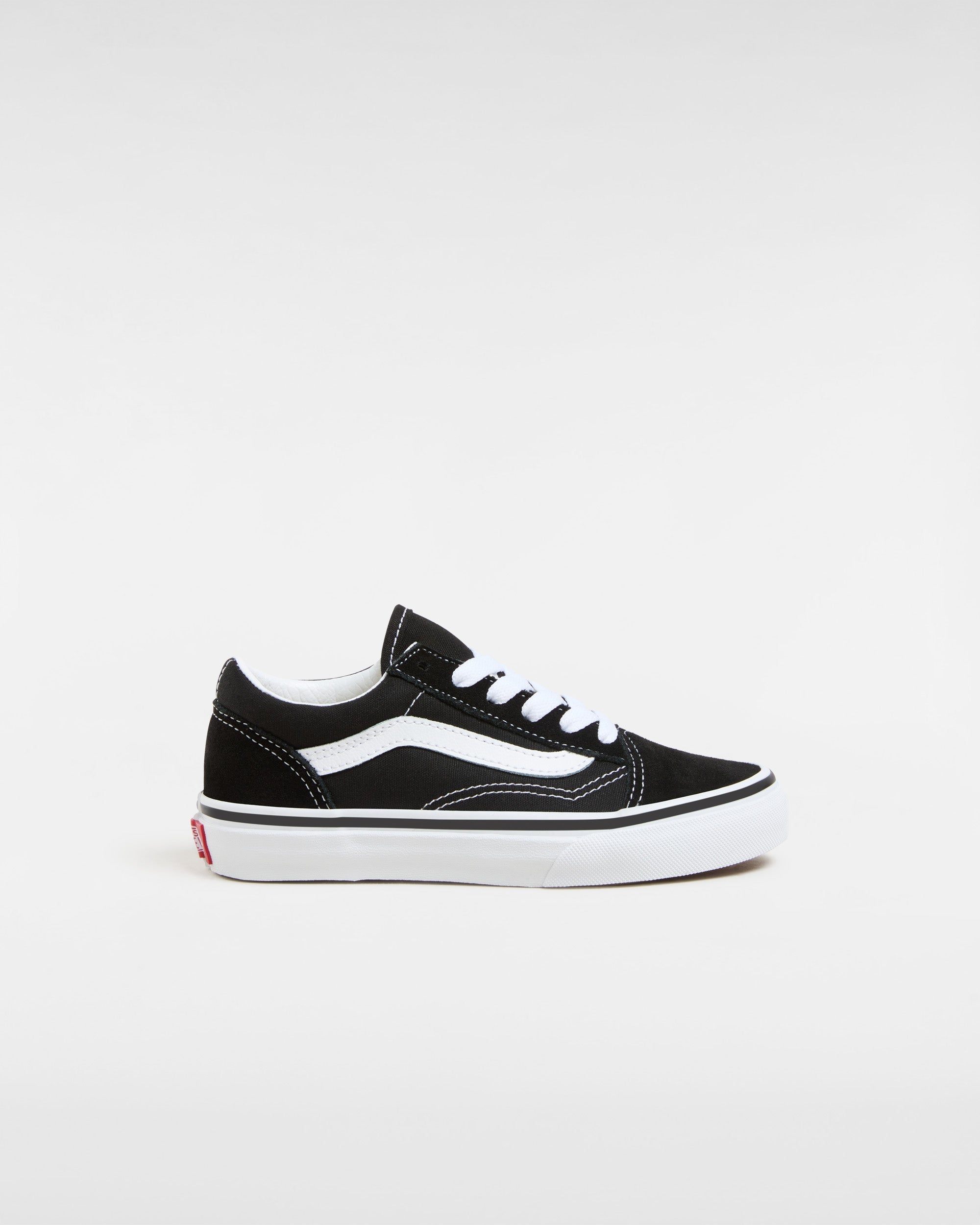 Kids Old Skool – Vans South Africa