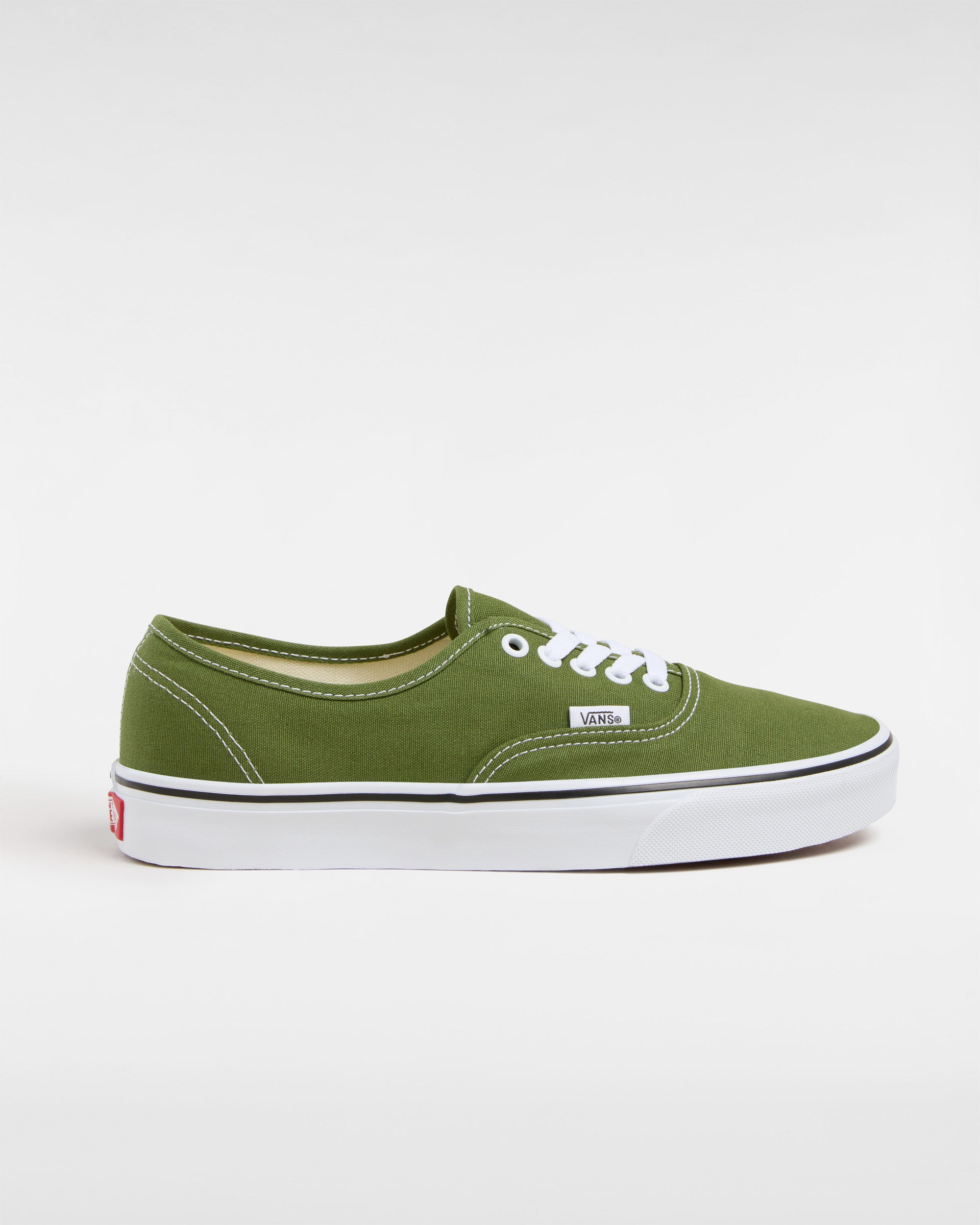 Authentic – Vans South Africa