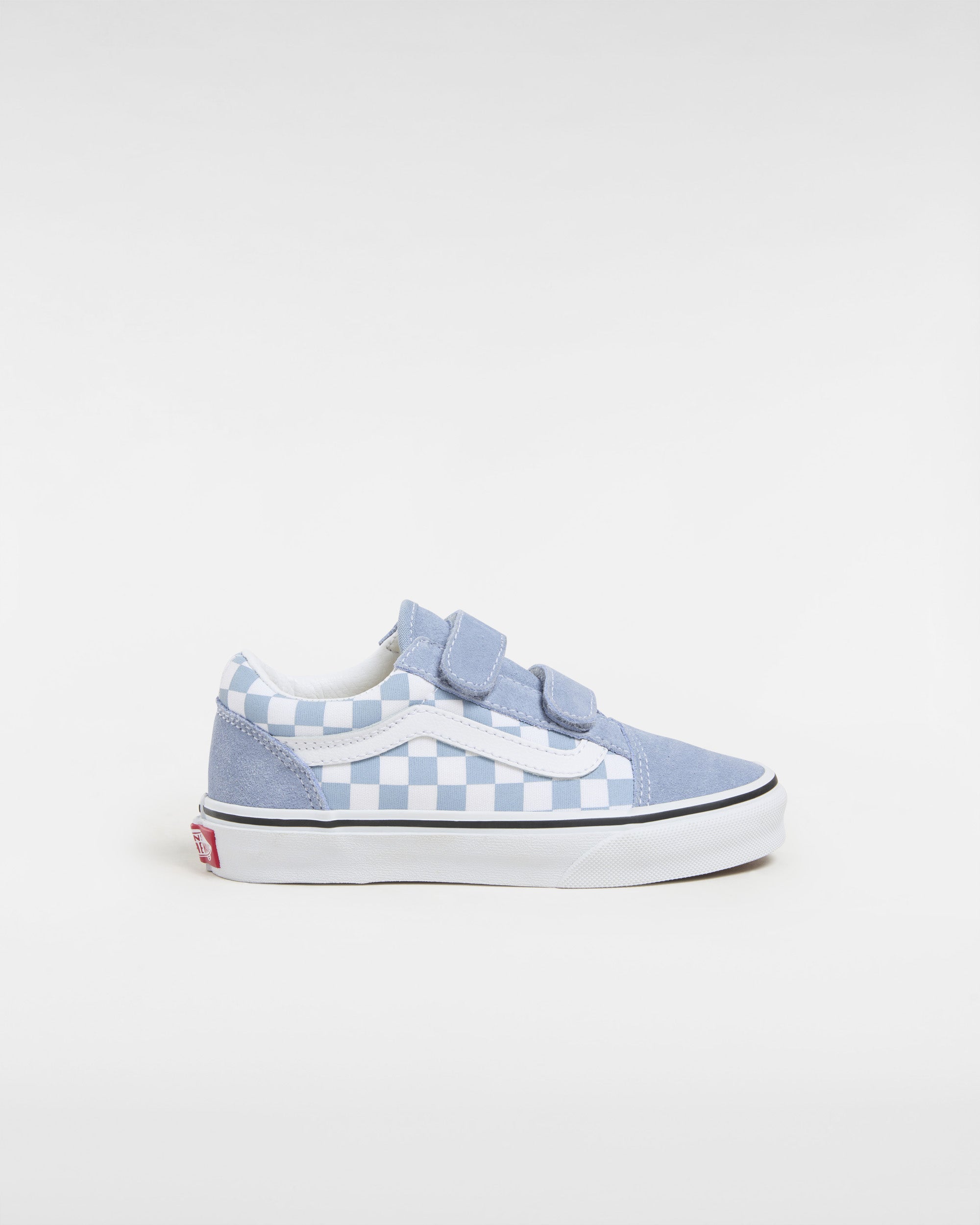 Kids Old Skool V – Vans South Africa