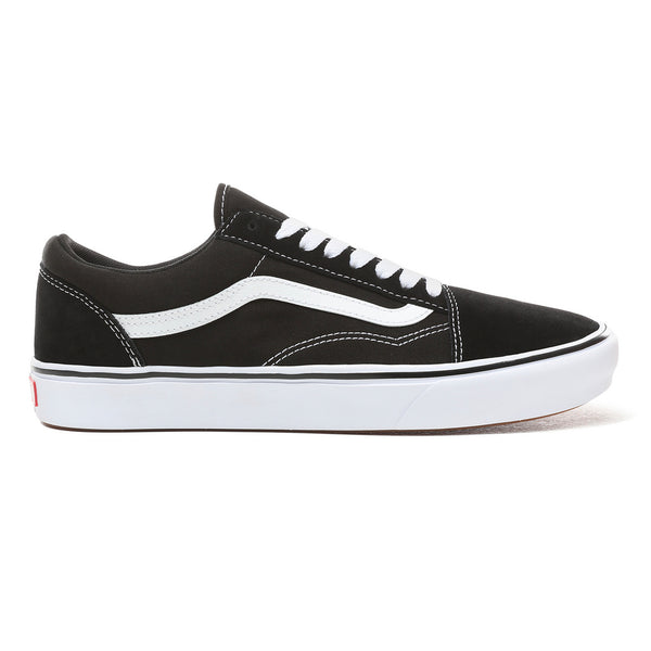 Vans old hot sale skool jumia