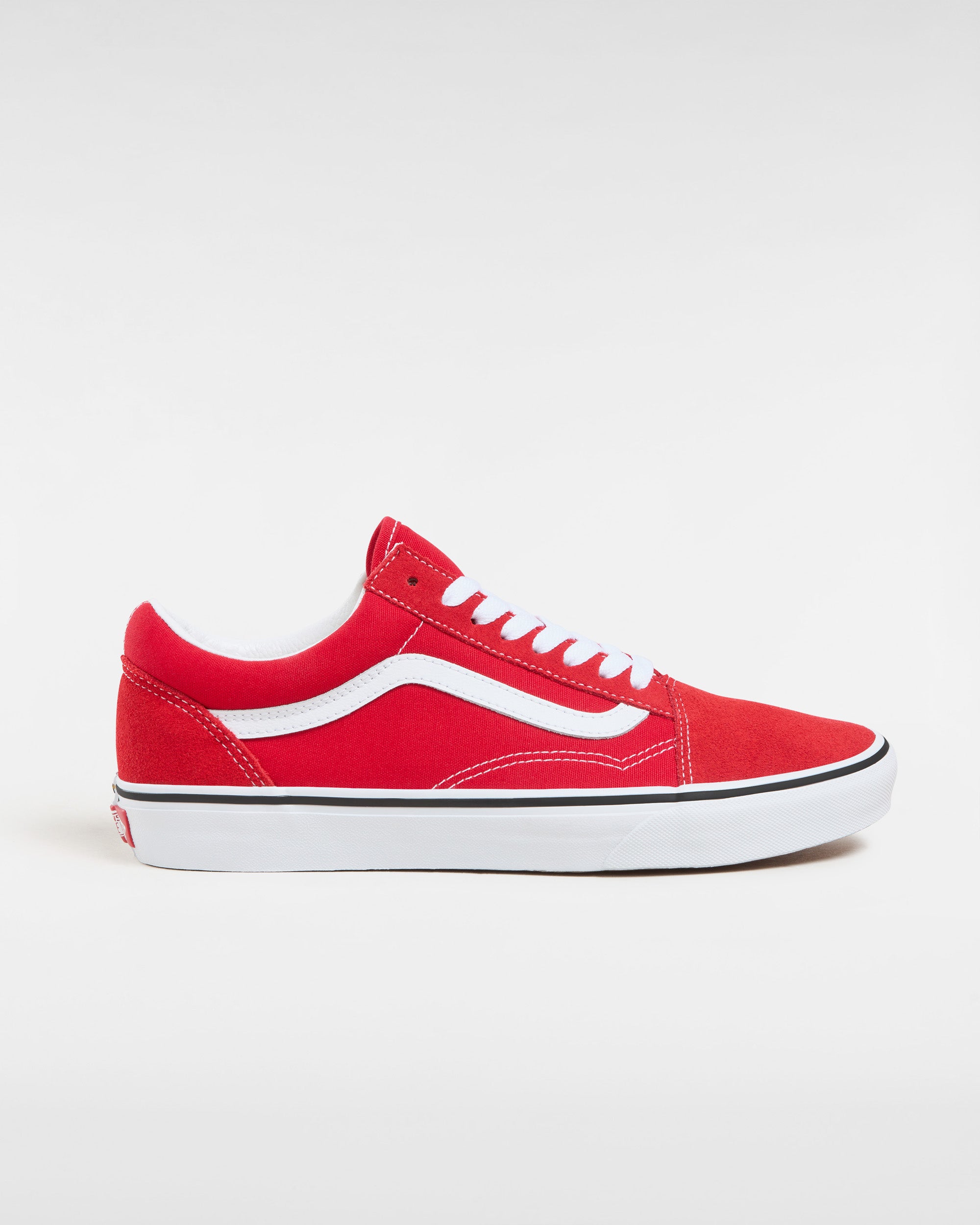 Old Skool – Vans South Africa