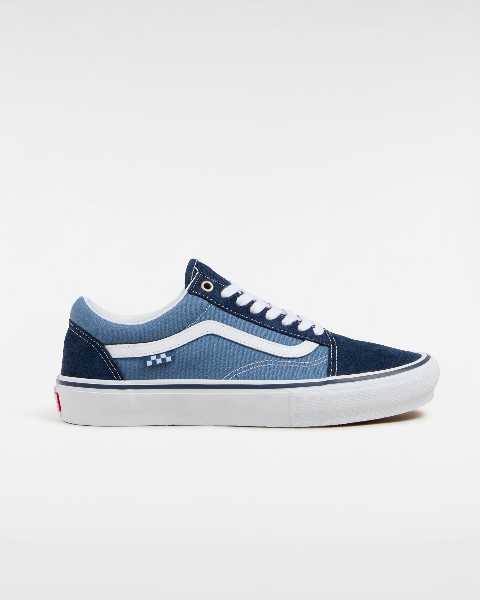 Skate Old Skool – Vans South Africa